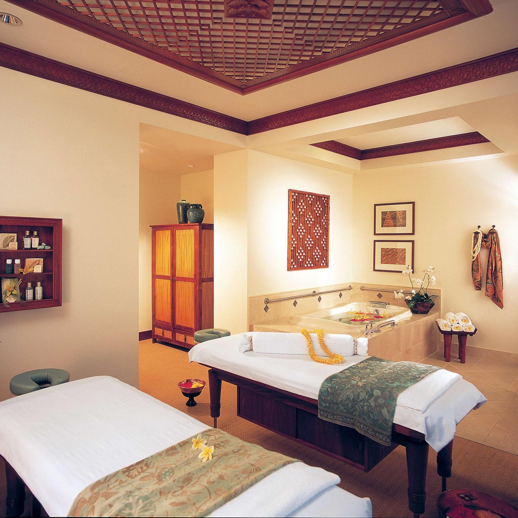 Hilton Grand Vacation Club The Grand Islander Waikiki Honolulu Hotel Bagian luar foto